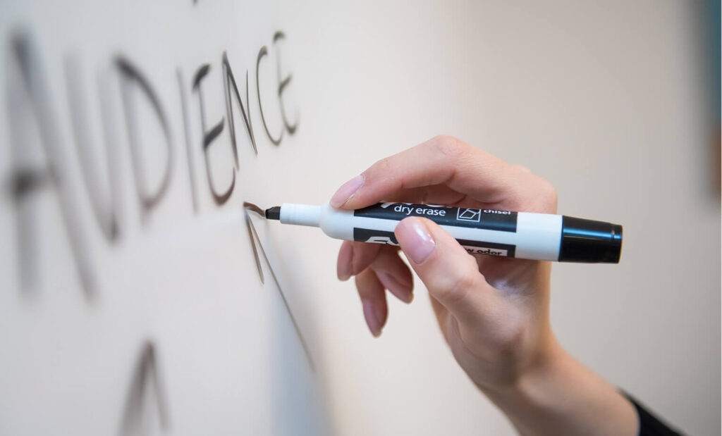 Exploring Gaming Platforms: Console Corner