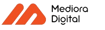 MEDIORA DIGITALS